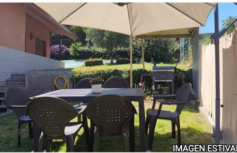 Eido da Consaca - Foto 4