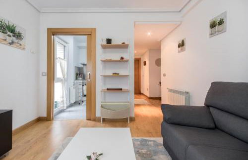 Rio Nalón - Photo 1