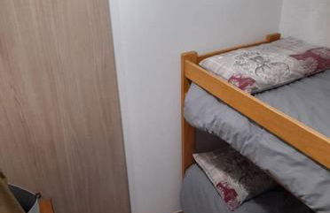 La cabane d'en haut - Foto 23