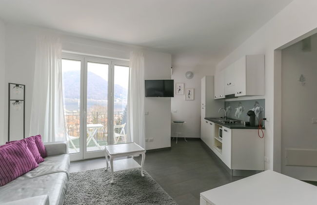 minerva residence - Foto 8