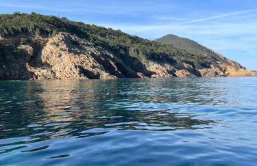 Appartements Résidence Casa Toga - Foto 29