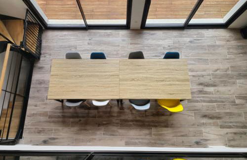 Les Quatre Baies - Foto 61