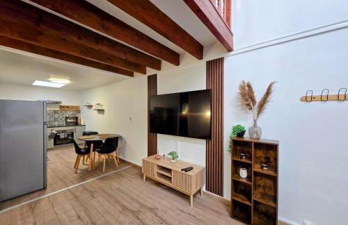 Jules Ferry - Bail Partner - Foto 7