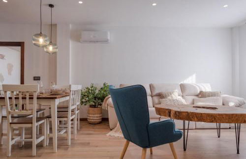 Espectacular Casa de lujo con Piscina, barbacoa, jacuzzi y vistas panorámicas a toda Granada - Foto 16