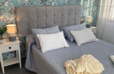 A Casa de Buxacos - Foto 17