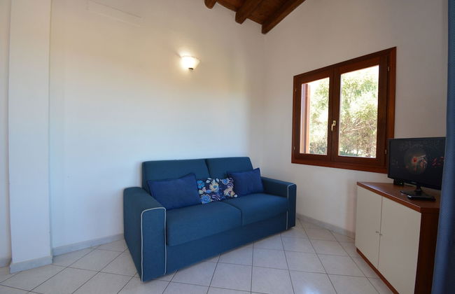 Citai Apartment - Foto 40