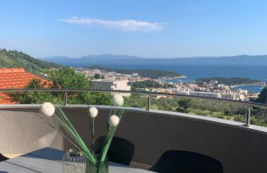 Villa Collis - Photo 22