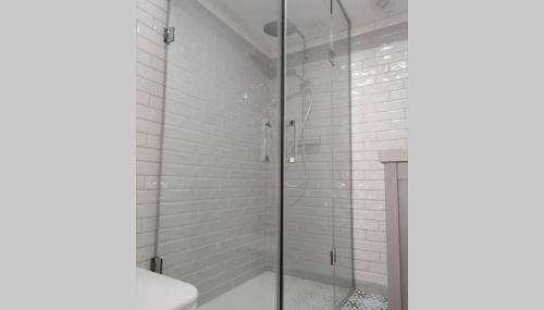 Casa da Placiña - Foto 5