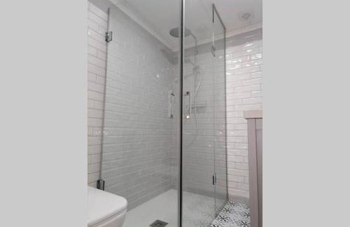 Casa da Placiña - Foto 5