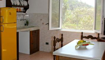 Casa Vacanze Il Pergolo - Foto 2