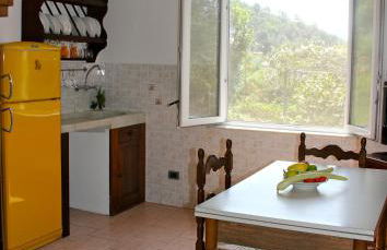 Casa Vacanze Il Pergolo - Foto 2