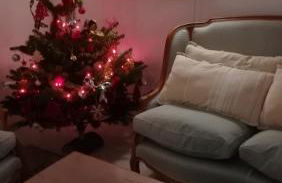 Gîte sainte Famille - Photo 15