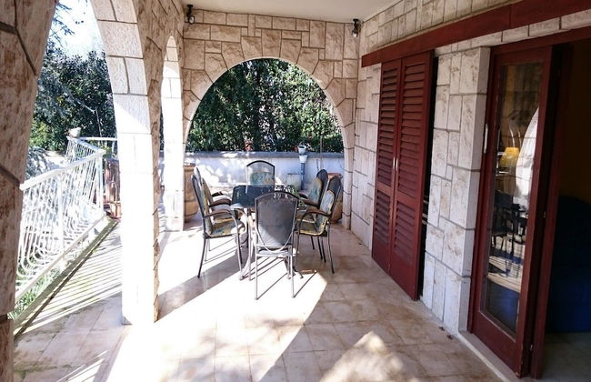 Apartment Nemo - Foto 4