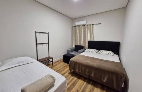 Loft L Hospedagem Cidade Verde L - Foto 10