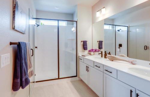 Creekside Retreat Near Olde Town Arvada - Foto 14