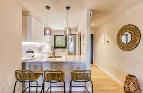 Bonavista Begur - Foto 8