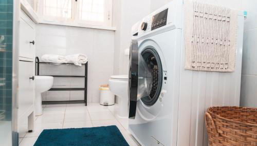 Il giardino di San Pietro - 10 minuti dai Musei Vaticani - Foto 3