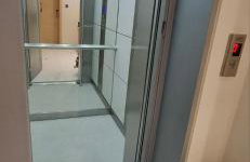 AIR-IN Rooms with magnificent views - Foto 7