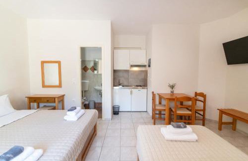 Athos Studios - Foto 45