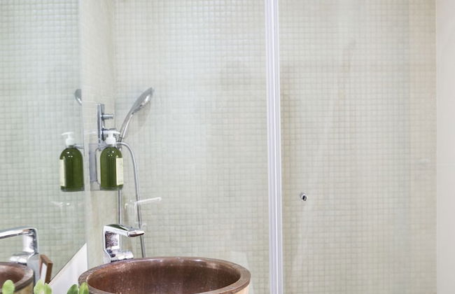 A Serenada Enoturismo - Foto 29