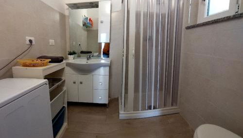 Agrumeto Costa dei Trabocchi - Foto 5