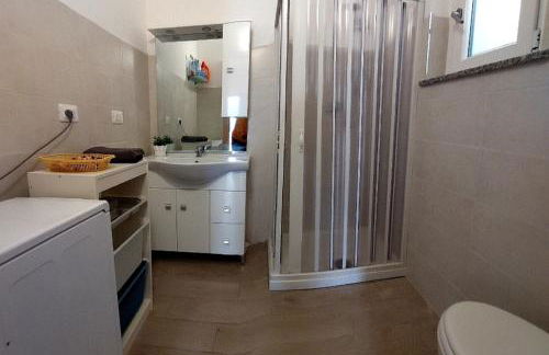 Agrumeto Costa dei Trabocchi - Foto 5