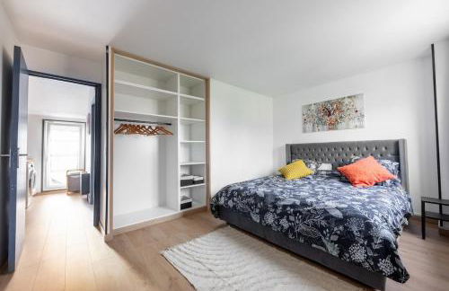 Nice house close to Disney 12 people - Foto 13