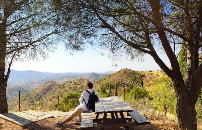 Sanders Arsorama Arsos - Foto 58