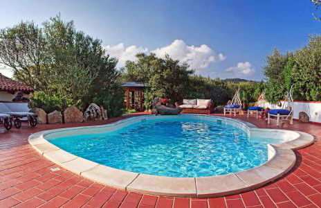 Casa Saltara - Foto 62