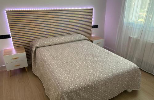 El Paraíso Del Rey - Foto 36