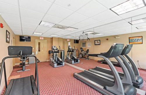 1BR FREE Shuttle to Disney Parks HS305 - Foto 27