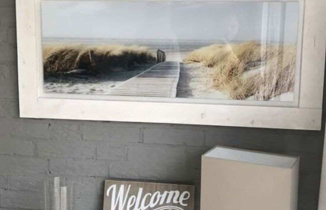 Holiday Home in Renesse - Photo 14