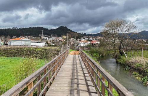 Casa da Ecovia - Foto 13