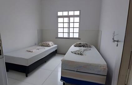 Casa Ilha de Itaparica Aratuba 2 - Foto 3