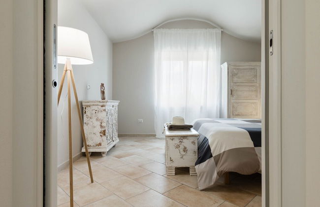 Villa Sara by Wonderful Italy - Photo 5