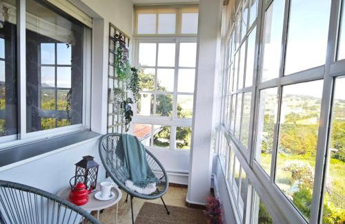 O Retiro de Bernardo - Foto 19