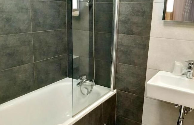 POLECZKI RESIDENCE APARTMENTS - Photo 66