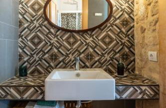 Agriturismo Pietre di Gelo - Foto 58