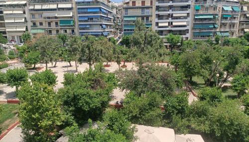 Charming Retreat - Foto 2