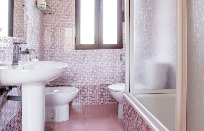 Apartamentos Casa de la Lonja - Foto 35