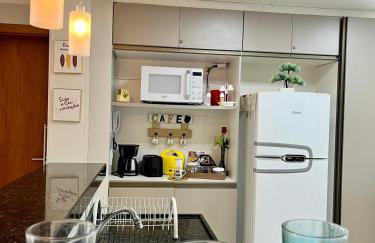 Le Bon Vivant Residential - Foto 58