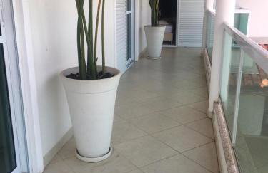 Itanhaém Maravilhosa - Foto 66