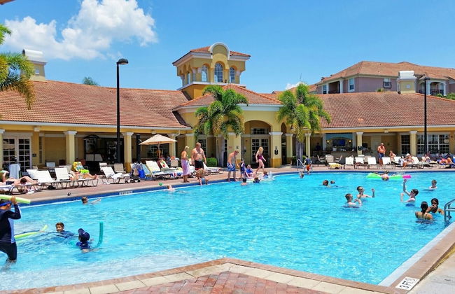 Serenity Place - Foto 22