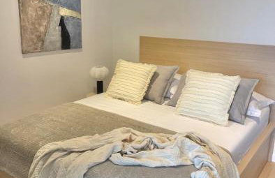 Villa Vartal - Foto 69