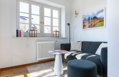 Käpt'ns Hus - Foto 9