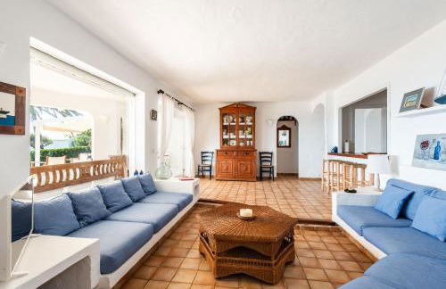 Villa Bini Sac - Photo 43