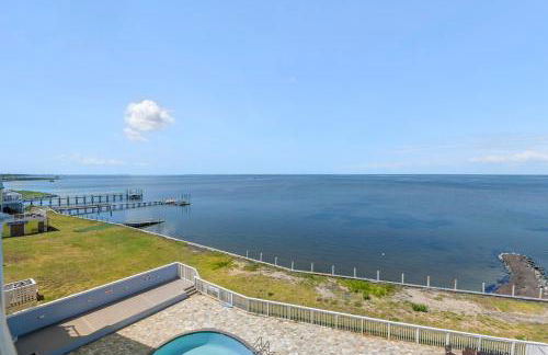 Life Is Good - Foto 14