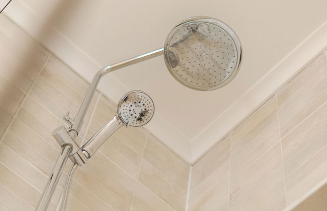 Loft By Toore Patagonia - Foto 46