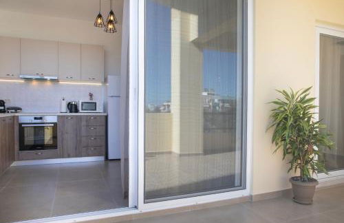 Etheria Comfort House - Photo 20