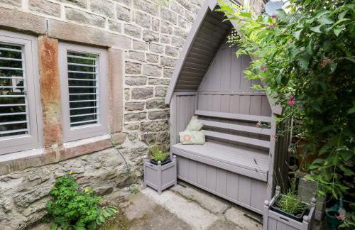 The Mouse House - Photo 23